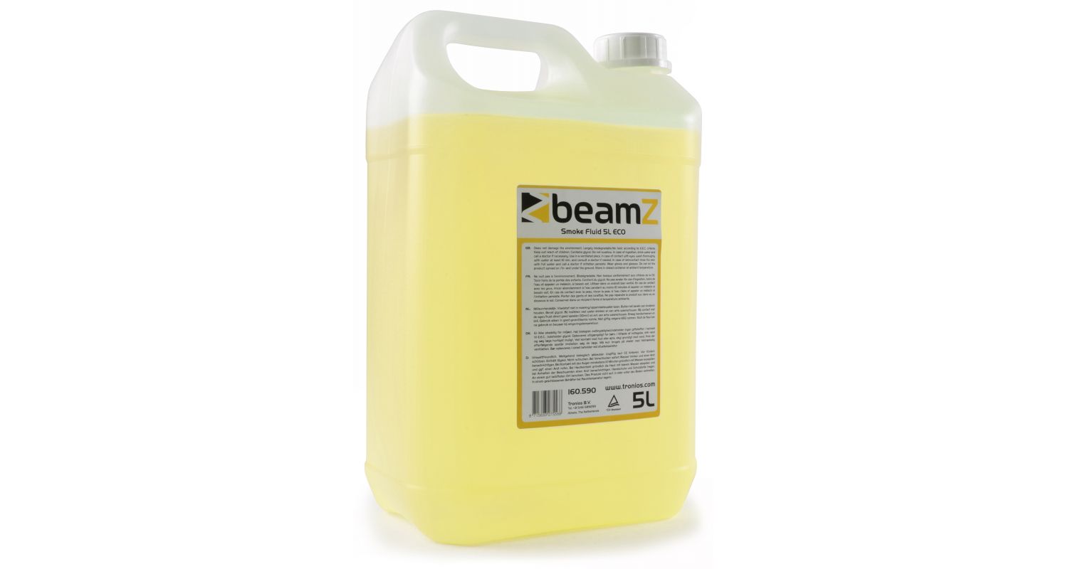 beamz-5-litros-eco-amarelo-claro-160590_62da9ecb7329e.jpg