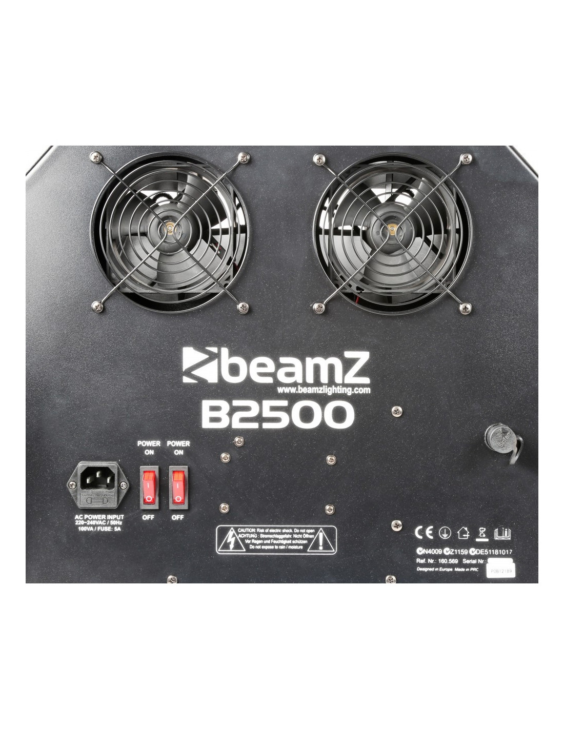 beamz-b2500-maquina-bolas-sabao-profissional_6398b4f821d21.jpg