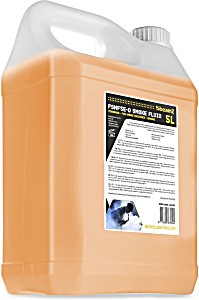 beamz-fsmf5e-o-smoke-fluid-5l-standard-orange_6414a0982e494.jpg