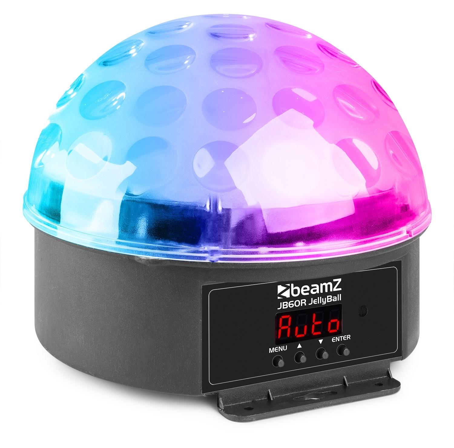 beamz-jb60r-jelly-ball-efeito-led_65b76cc334ac7.jpg