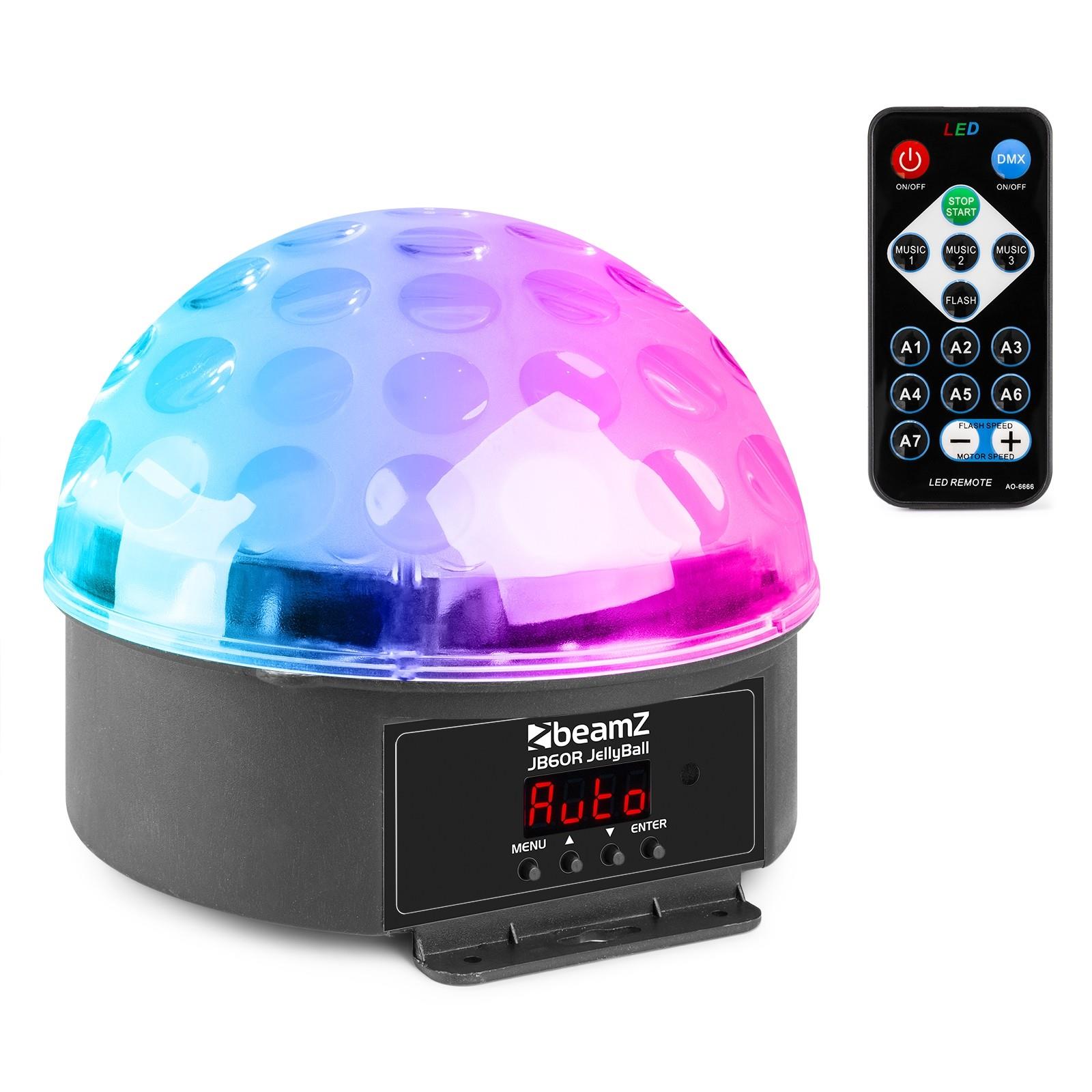 beamz-jb60r-jelly-ball-efeito-led_65b76cc764921.jpg