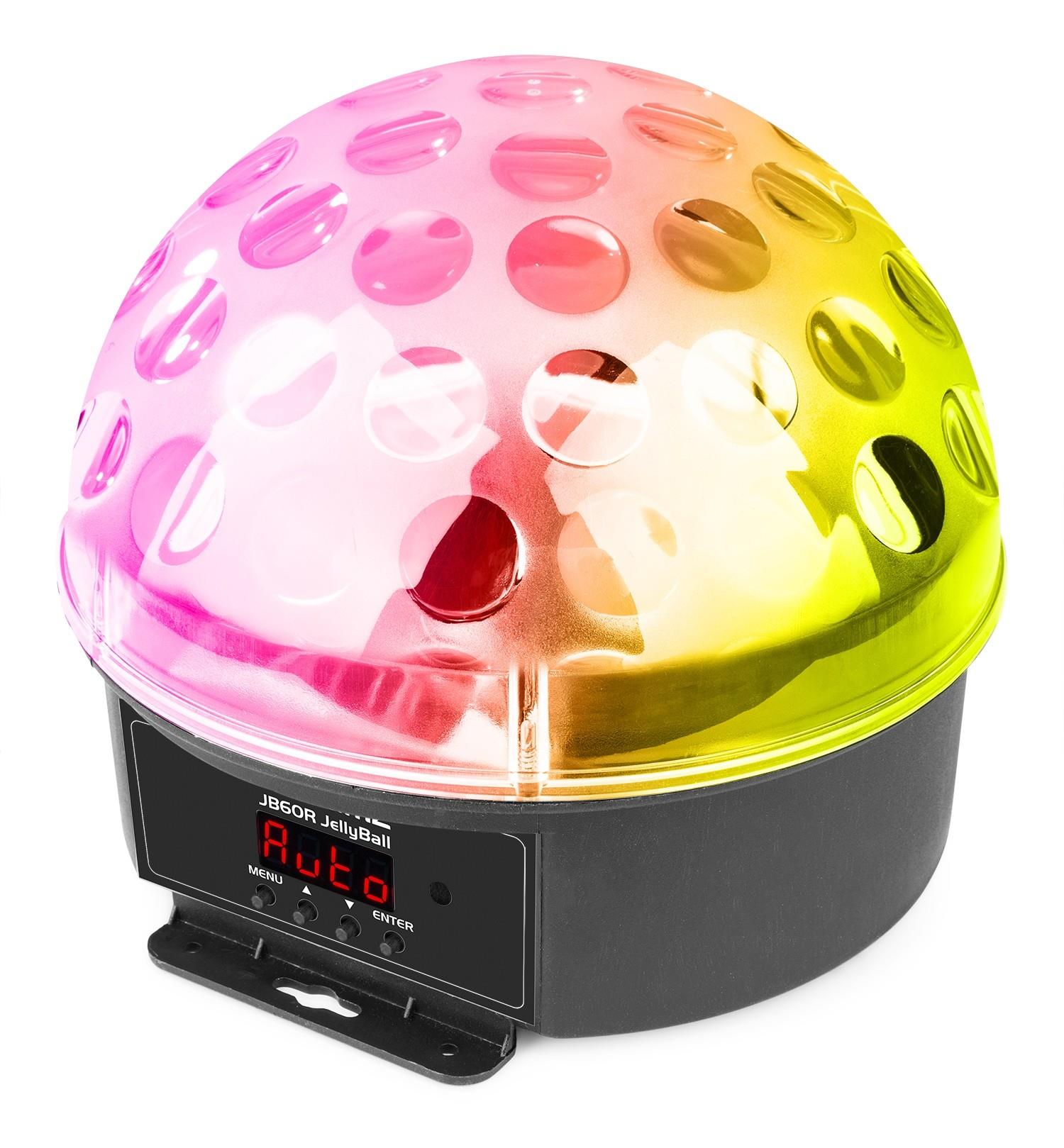 beamz-jb60r-jelly-ball-efeito-led_65b76ccb9edfa.jpg