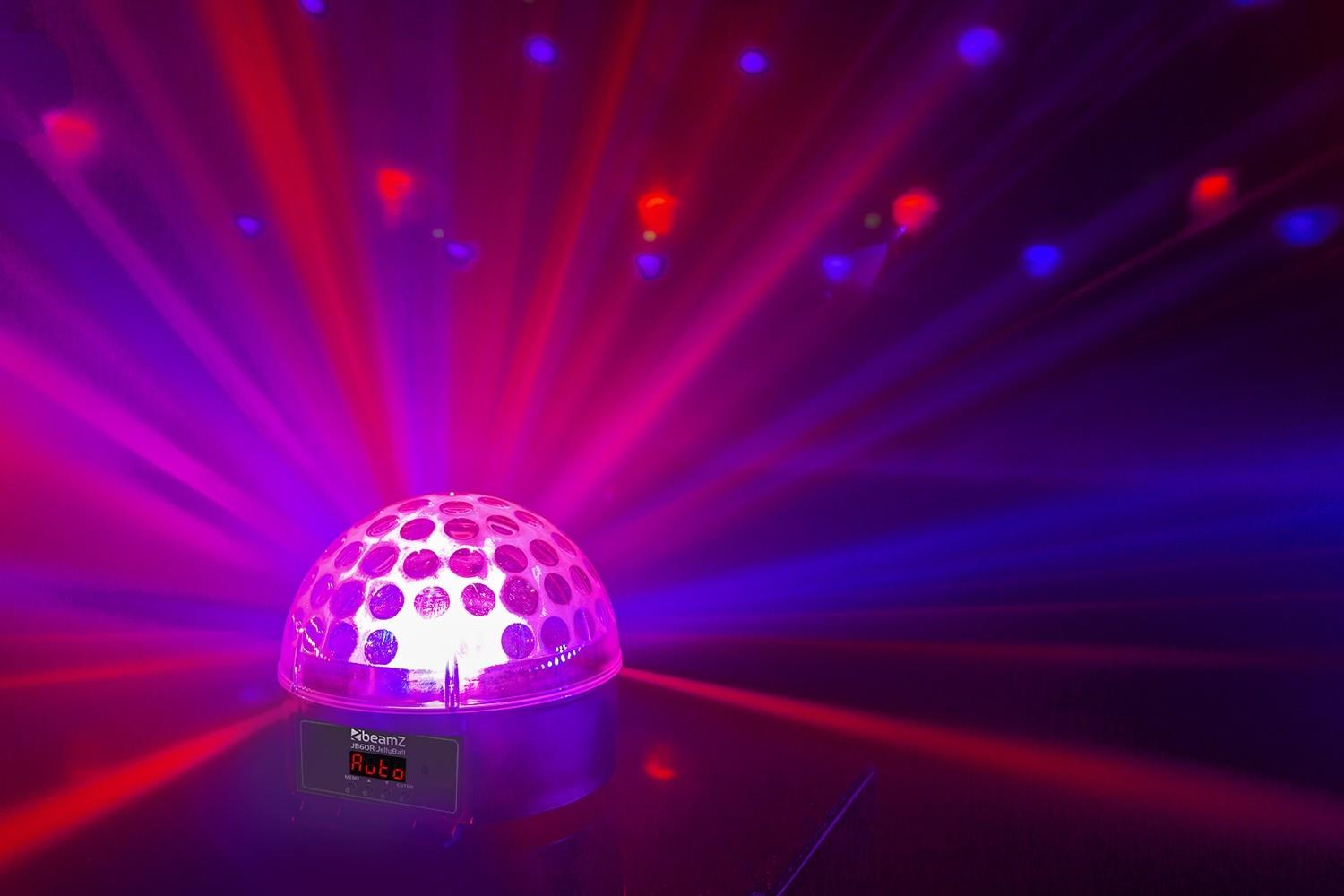 beamz-jb60r-jelly-ball-efeito-led_65b76cd3dabff.jpg