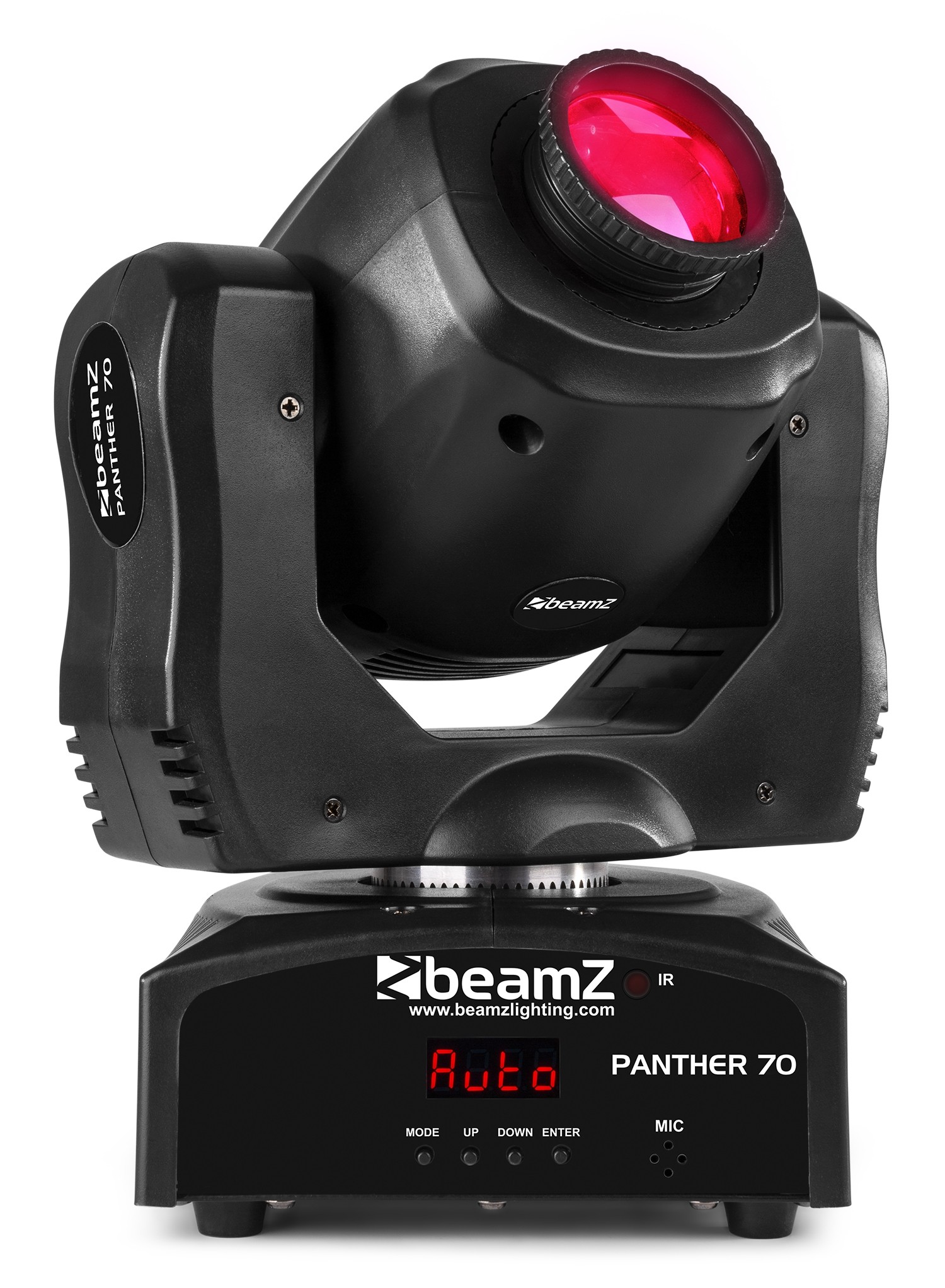 beamz-panther-70-led-spot-moving-head_64ad5b2319848.jpg