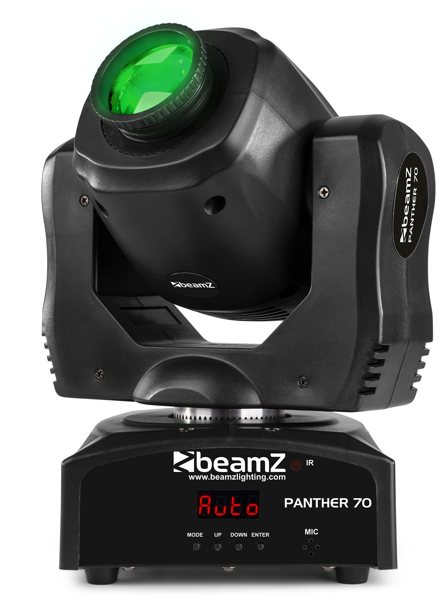 beamz-panther-70-led-spot-moving-head_64ad5b23e4585.jpg