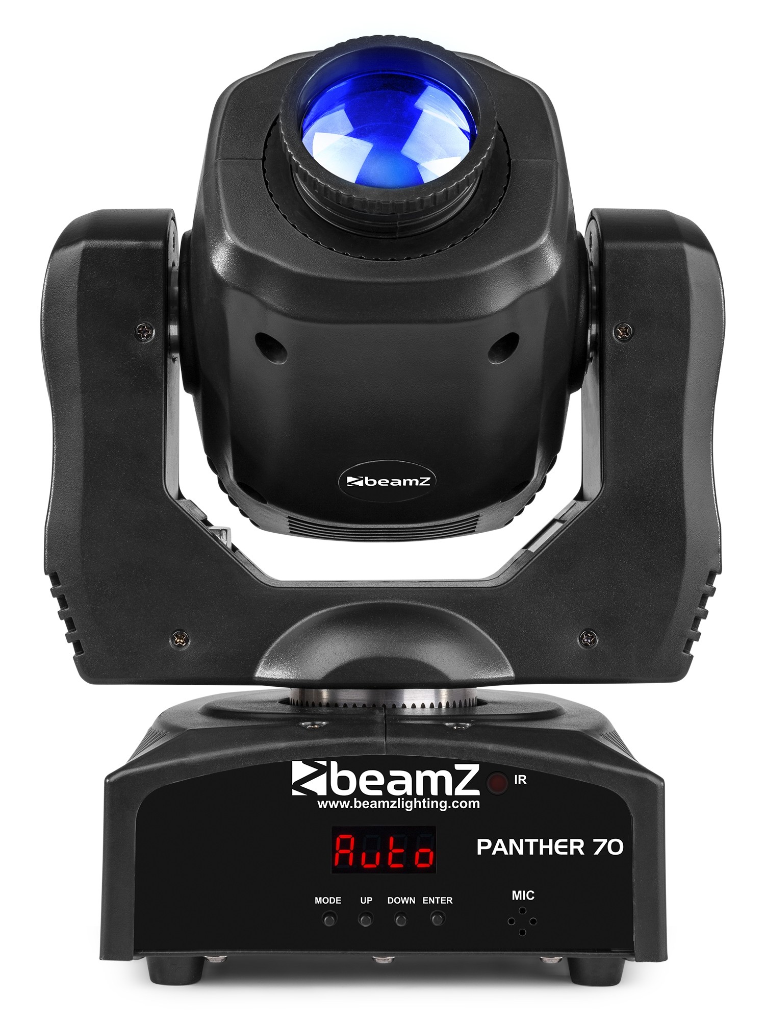 beamz-panther-70-led-spot-moving-head_64ad5b24af990.jpg