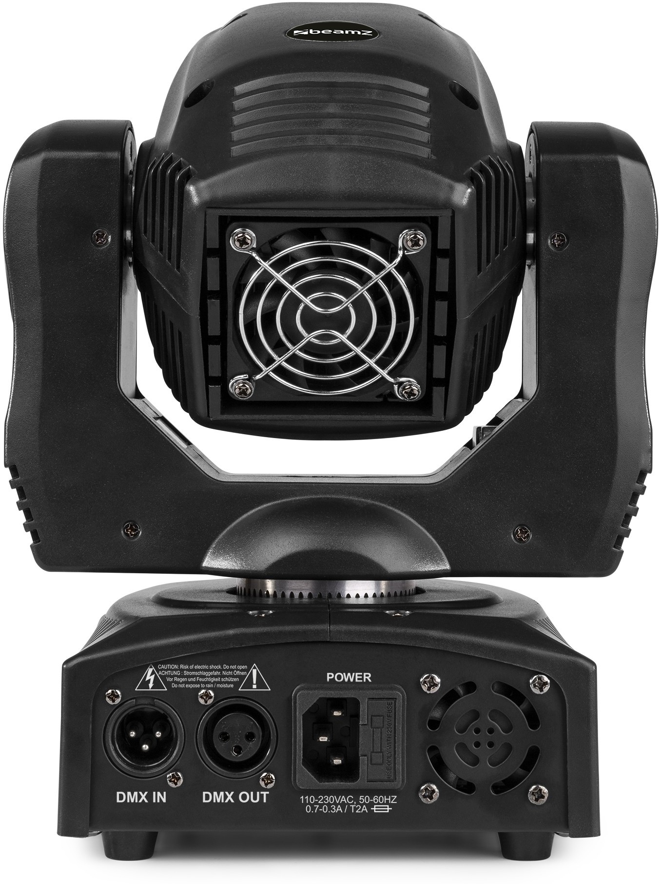 beamz-panther-70-led-spot-moving-head_64ad5b2577ec2.jpg