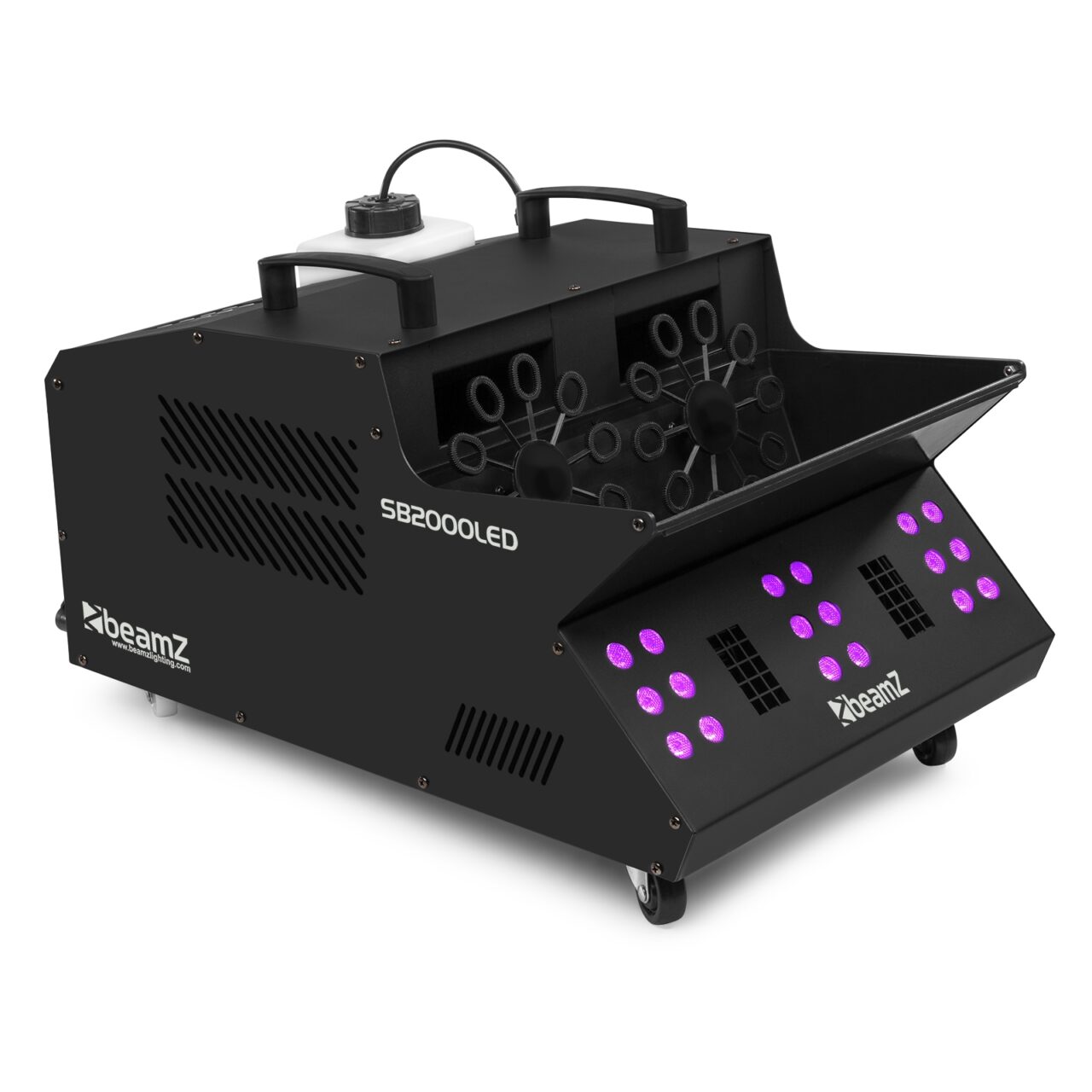 beamz-sb2000led-smoke-bubble-machine-rgb-leds_66f2bc652d5ac.jpg