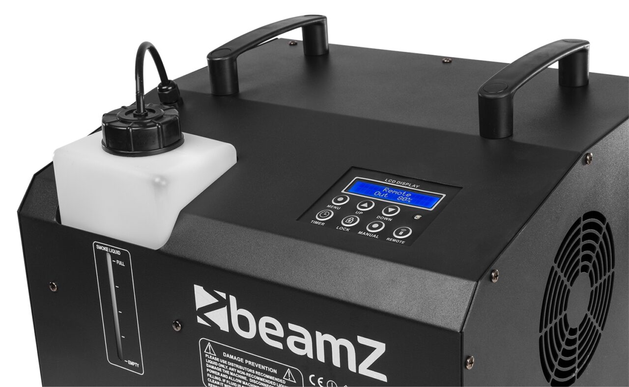 beamz-sb2000led-smoke-bubble-machine-rgb-leds_66f2bc7631628.jpg