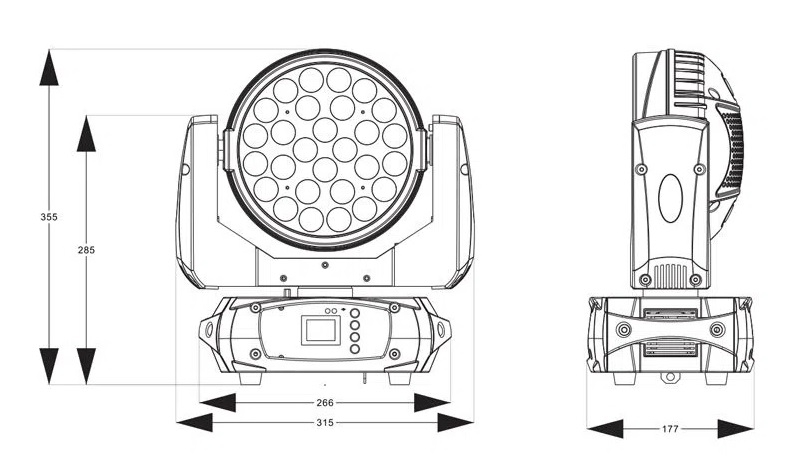 beamz-wash-lights-with-zoom-fuze2812_62b2d21ed55f8.jpg