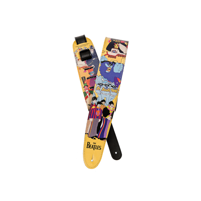 beatles-guitar-strap-yellow-submarine_63ab201c067a6.jpg