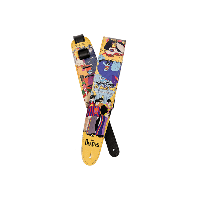 beatles-guitar-strap-yellow-submarine_63ab201c067a6.png