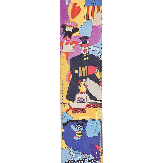 beatles-guitar-strap-yellow-submarine_63ab201c86bcd.jpg