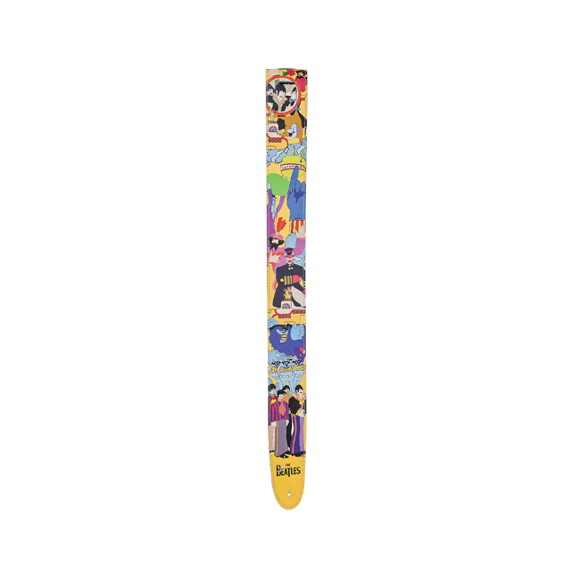 beatles-guitar-strap-yellow-submarine_63ab201ccaf4e.jpg