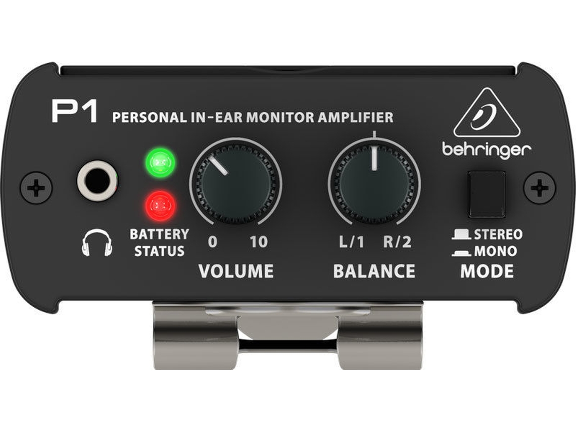 behringer-amplificador-de-auricular-p1_595b8111e9d49.jpg