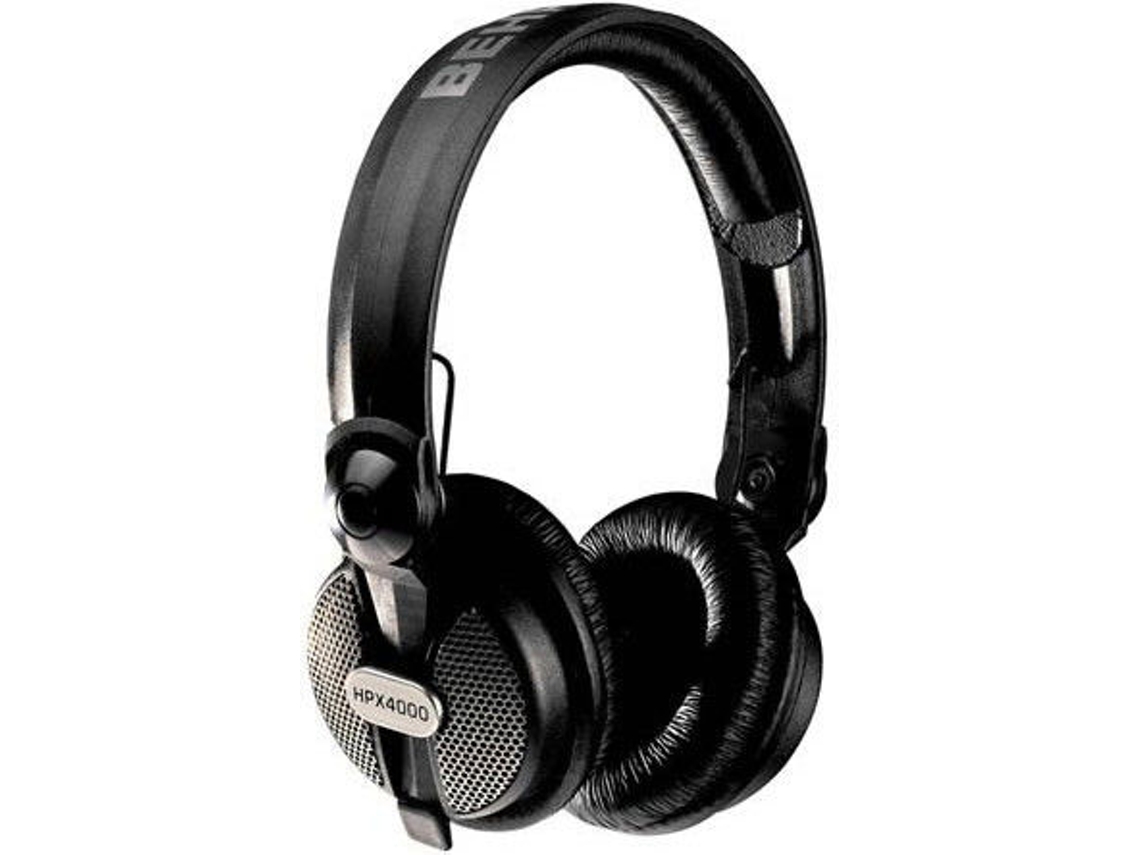 behringer-auriculares-de-dj-hpx4000_595b7df250b7a.jpg