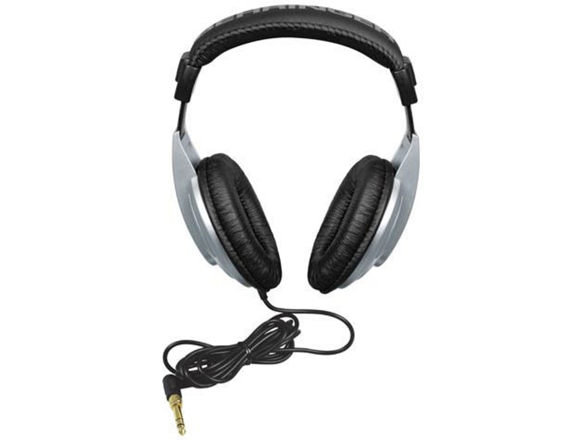 behringer-auriculares-de-estudio-hpm1000_595b8373c9703.jpg