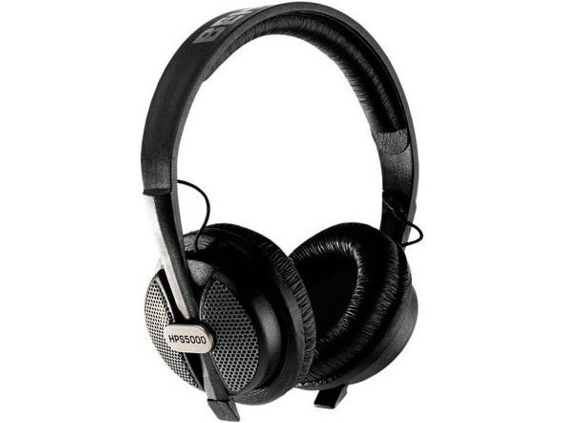 behringer-auriculares-de-estudio-hps5000_595b66d9d2582.jpg