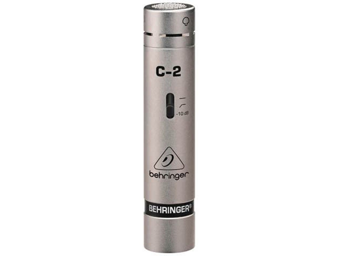 behringer-c-2_595d0b9c0b1ea.jpg