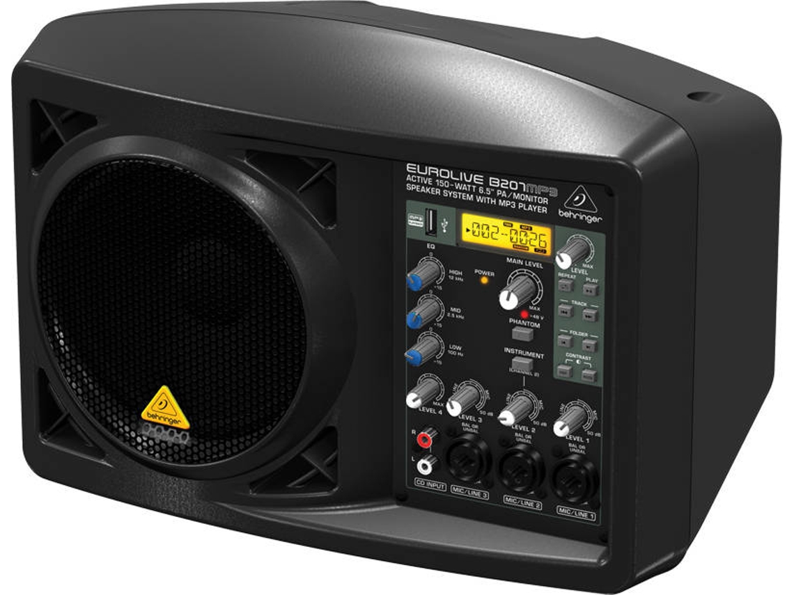 behringer-coluna-ativa-b207mp3_595a191a9aec2.jpg