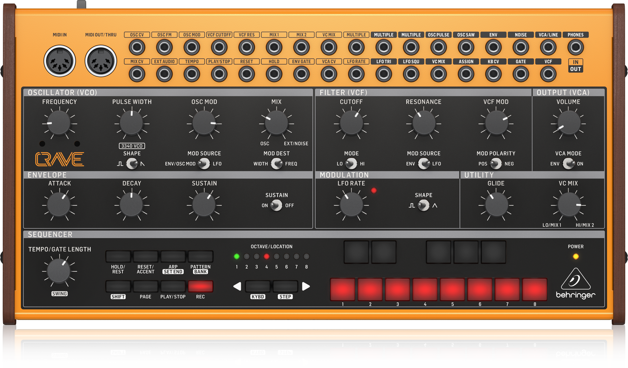 behringer-crave_5f90366c3726c.png