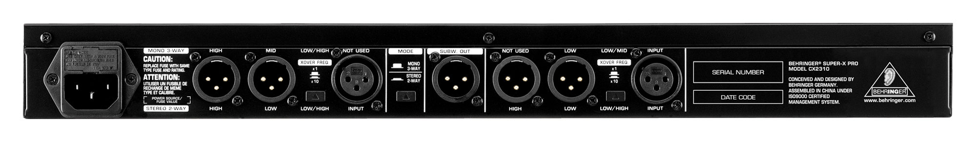 behringer-cx2310-superx-pro_59ce0210a89ca.jpg