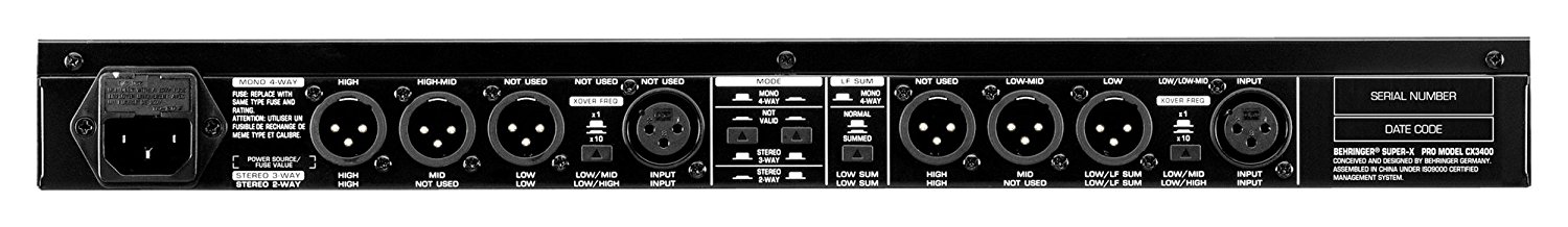 behringer-cx3400-super-x-pro_593ec0262f3c5.jpg