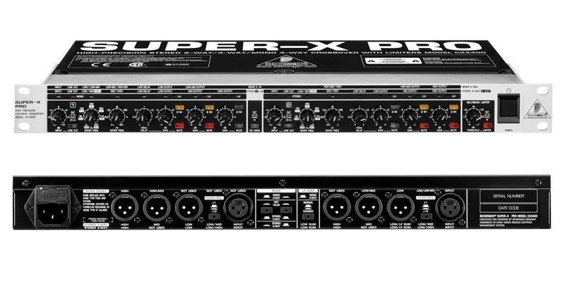 behringer-cx3400-super-x-pro_593ec02656c54.jpg