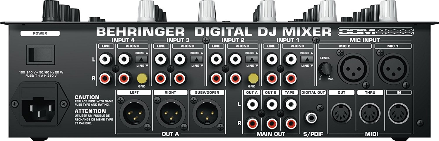 behringer-ddm4000-ue_5b686f630d22a.jpg