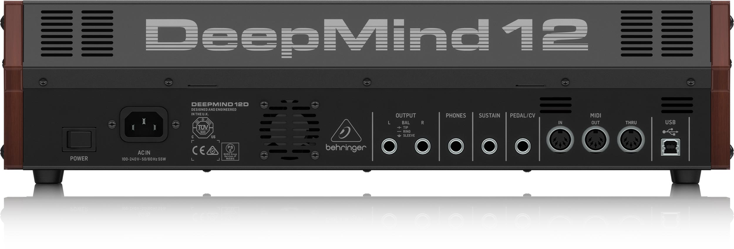 behringer-deepmind-12_5e41874b9b1f4.jpg