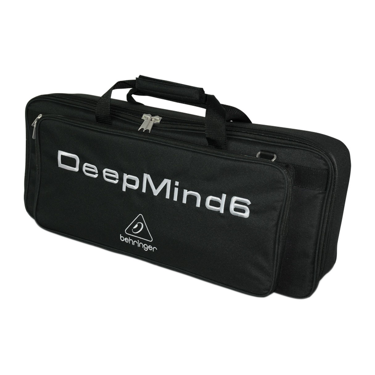 behringer-deepmind-6-tb_5e413a8cc6e19.jpg