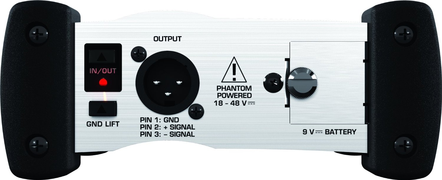 behringer-di100-ultra-di_594ceec478b47.jpg