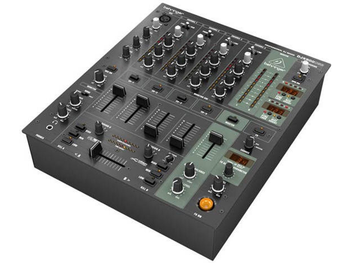 behringer-djx900usb-ue_595e62907c87b.jpg