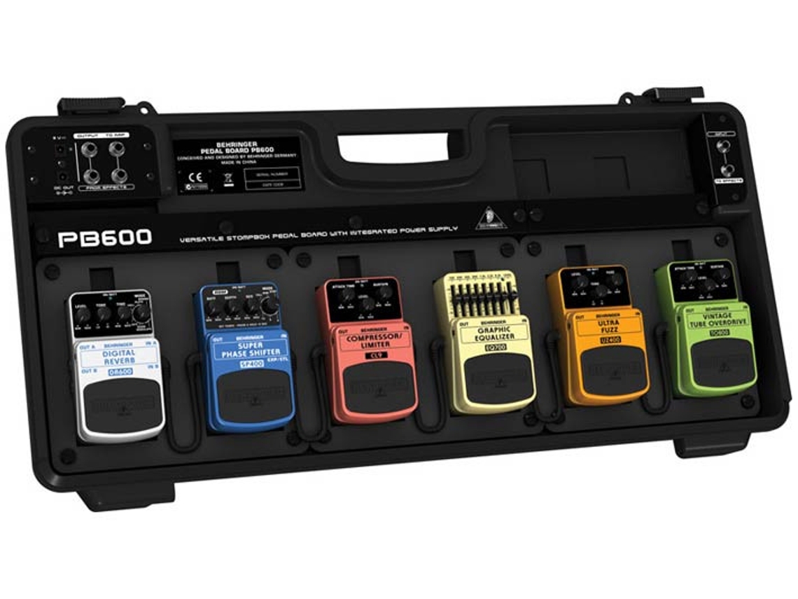 behringer-estojo-pedal-efeitos-pb600-eu_595bab3b61aa9.jpg