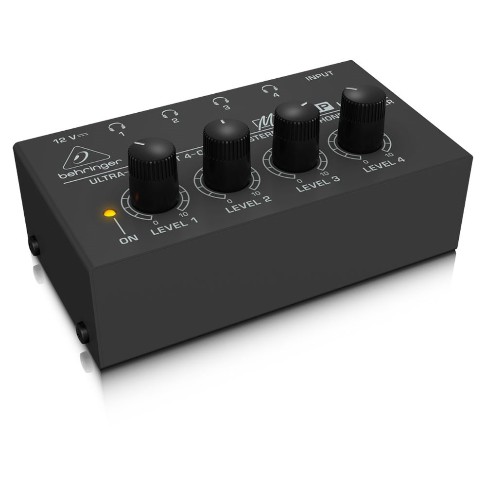 behringer-ha400_5ad9f8644b363.jpg