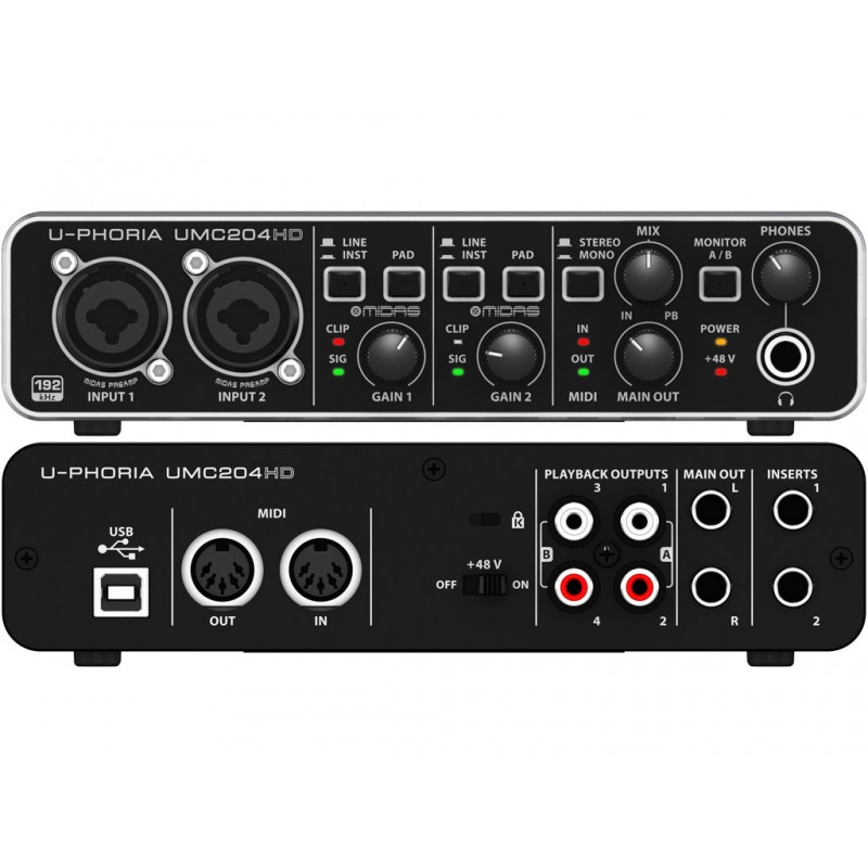 behringer-interface-audio-usb-umc204hd_5ada19cf288fb.jpg