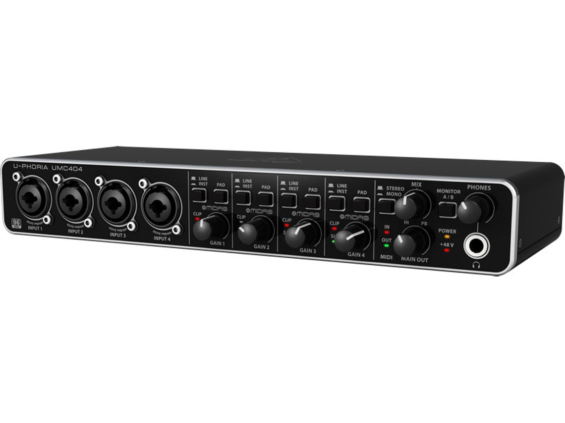 behringer-interface-audio-usb-umc404hd_6009b30103c02.jpg