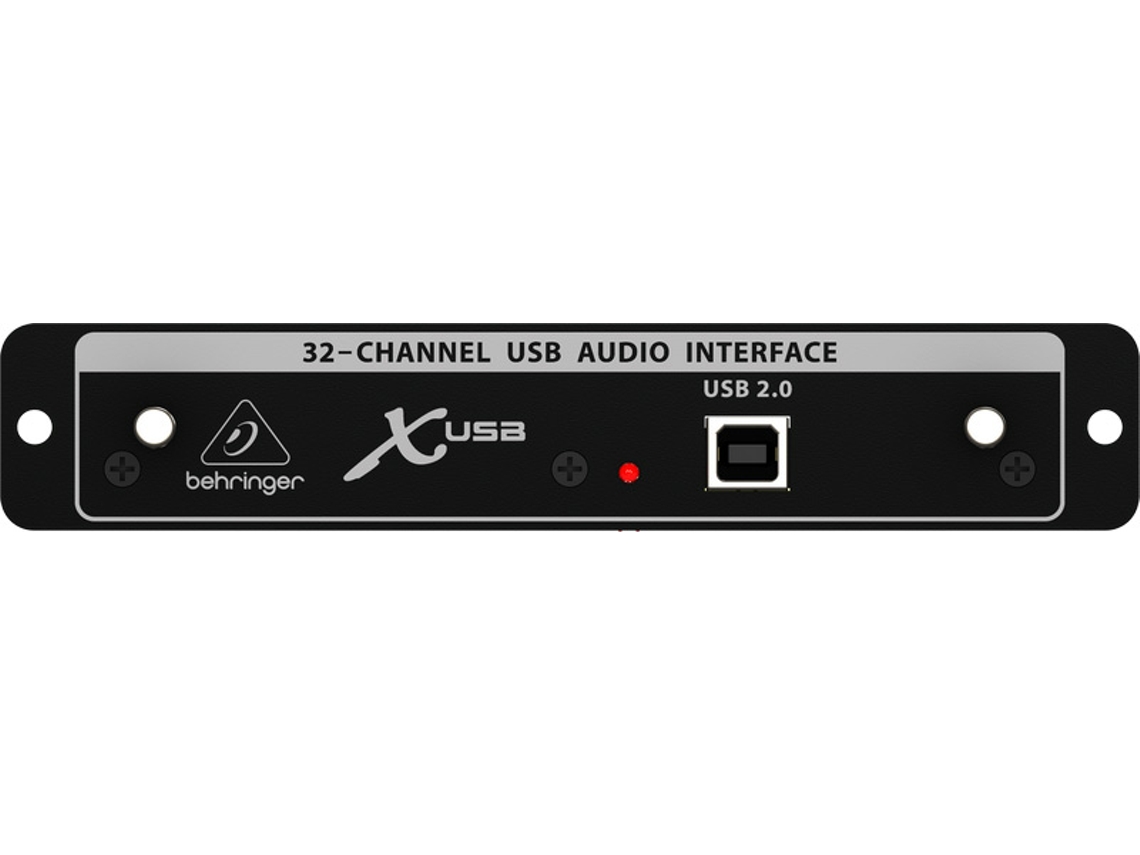 behringer-interface-de-audio-x-usb-20-expansion-card_595bc229d39bd.jpg