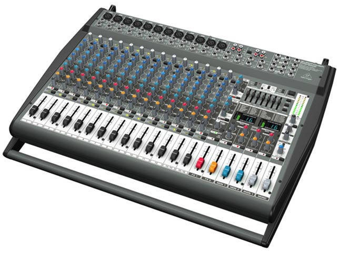 behringer-mesa-de-mistura-pmp6000-eu_595b7874c0d04.jpg