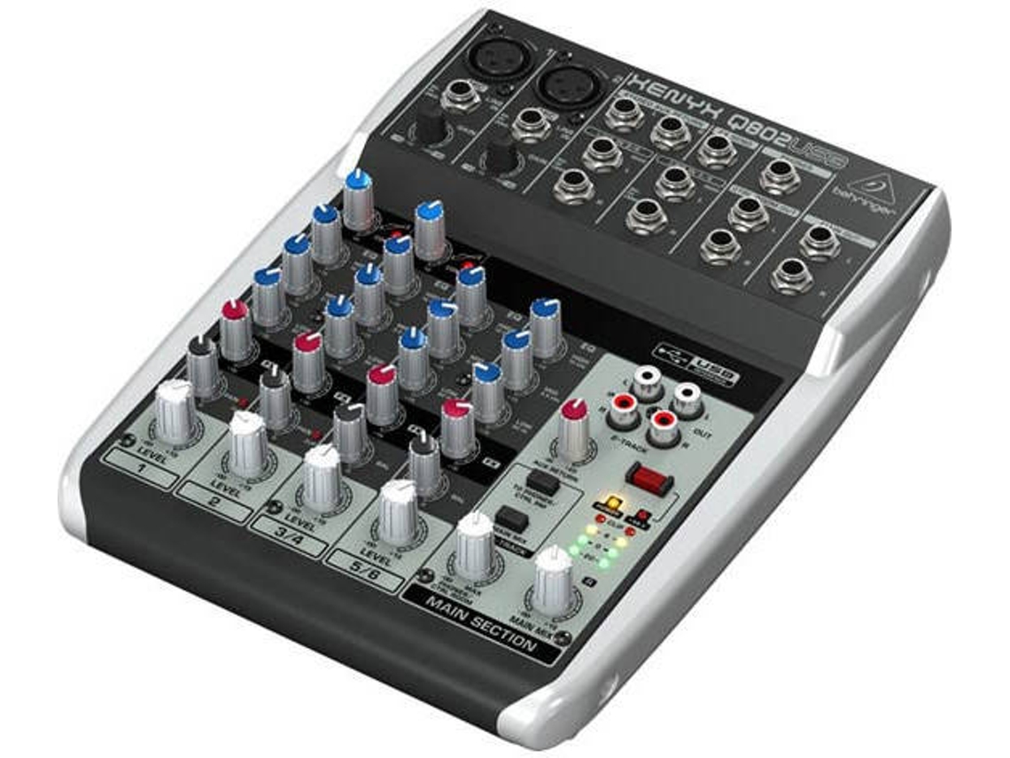 behringer-mesa-de-mistura-xenyx-q802usb_595badc5e7c8e.jpg