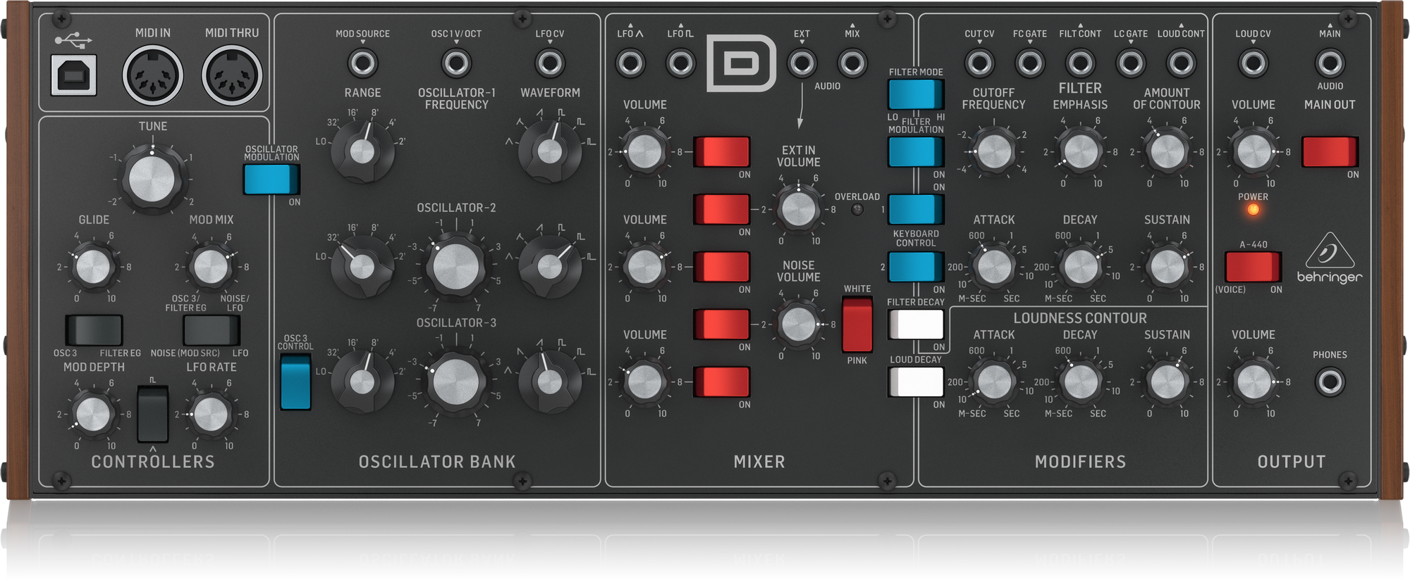 behringer-model-d_5e417ff7036bb.png