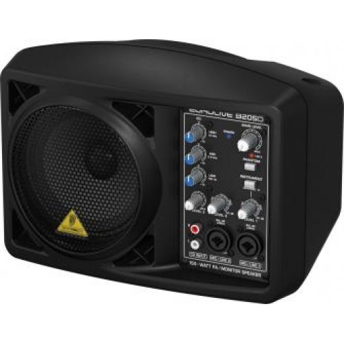 behringer-monitor-amplificado-b205d_59563a6f18d8b.jpg