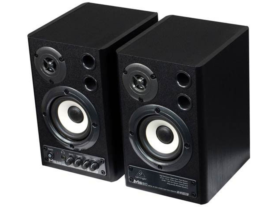 behringer-monitor-de-estudio-ms20-eu_595bb7eb046c6.jpg