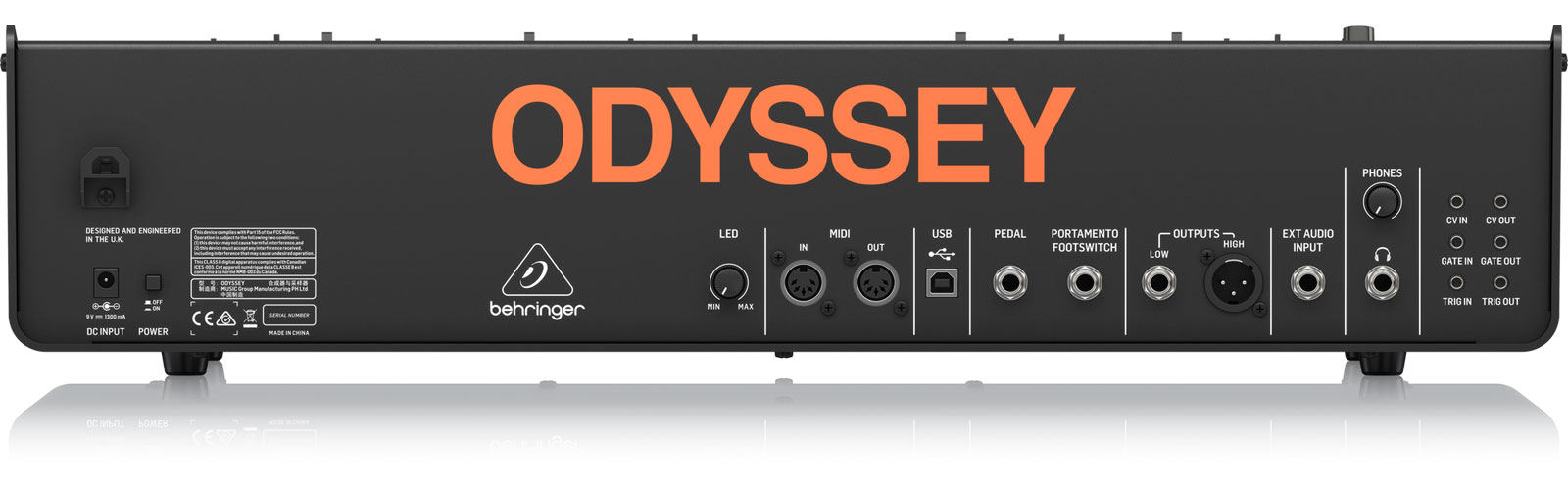 behringer-odyssey_5e4180fad76bc.jpg