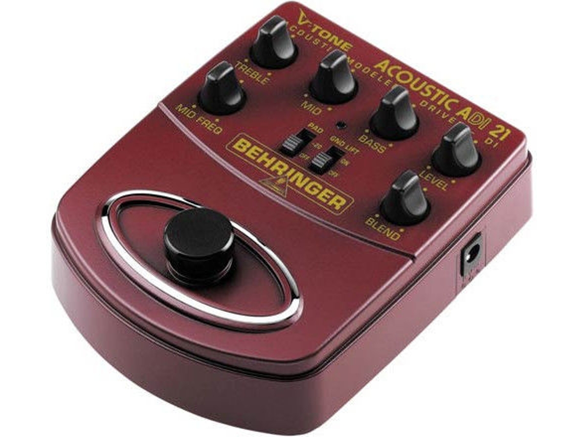 behringer-pedal-de-efeitos-adi21_595a62d12e868.jpg