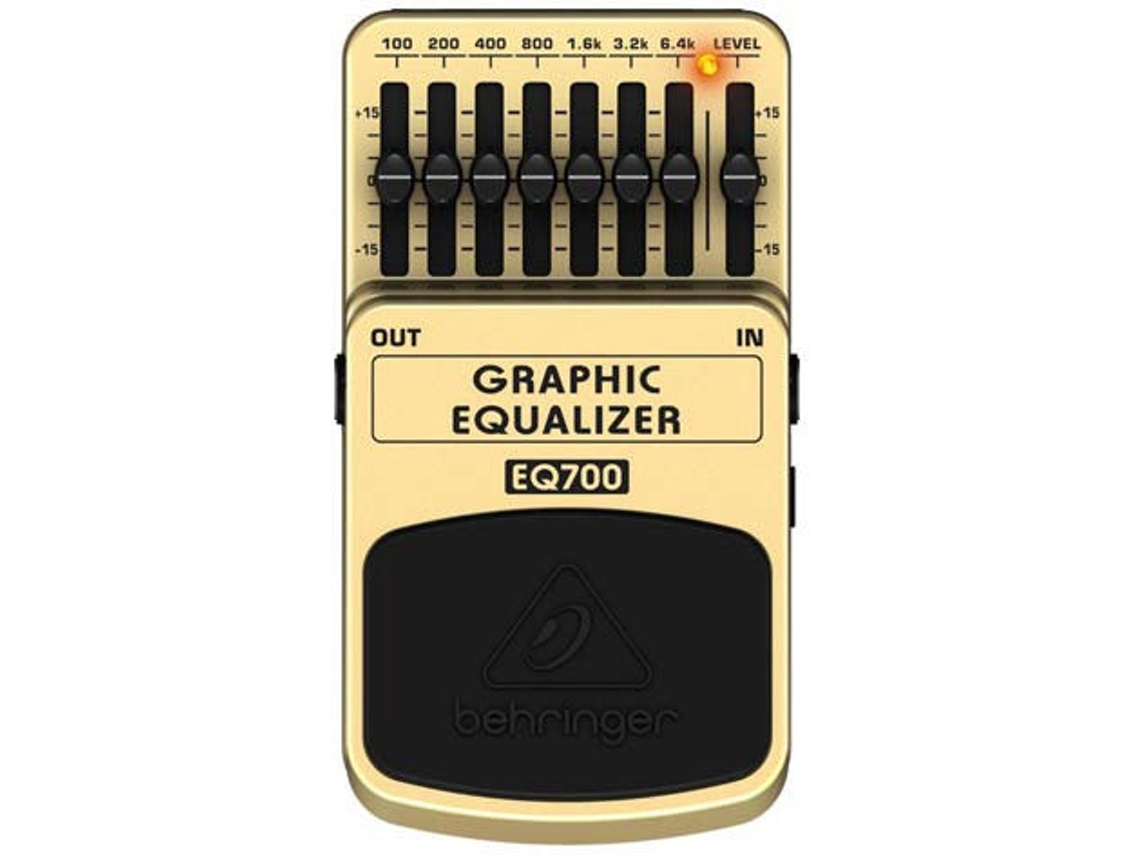 behringer-pedal-de-efeitos-eq700_595a63ad90cf0.jpg