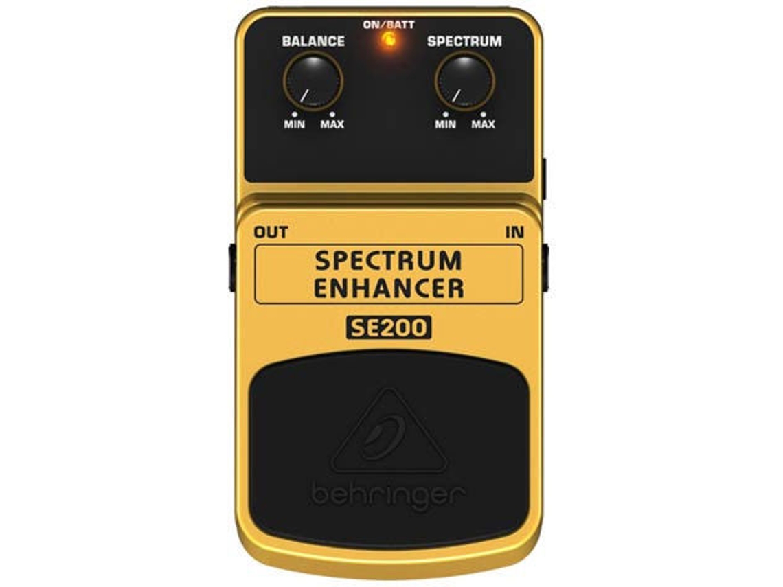 behringer-pedal-de-efeitos-se200_595b8283295c1.jpg