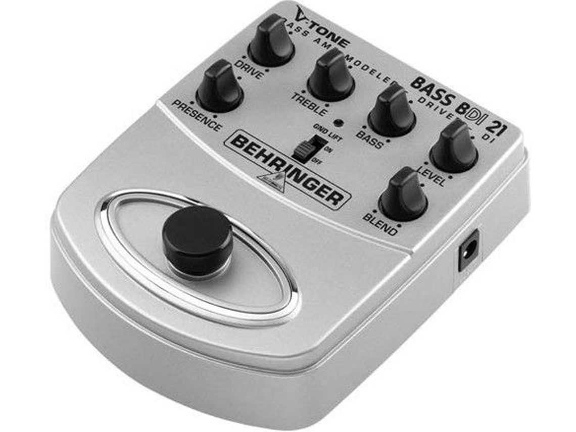 behringer-pedaleira-multi-efeitos-de-chao-bdi21_595bc151ec9a8.jpg