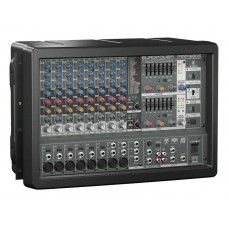 behringer-pmp1680s_595fb4bfe1978.jpg