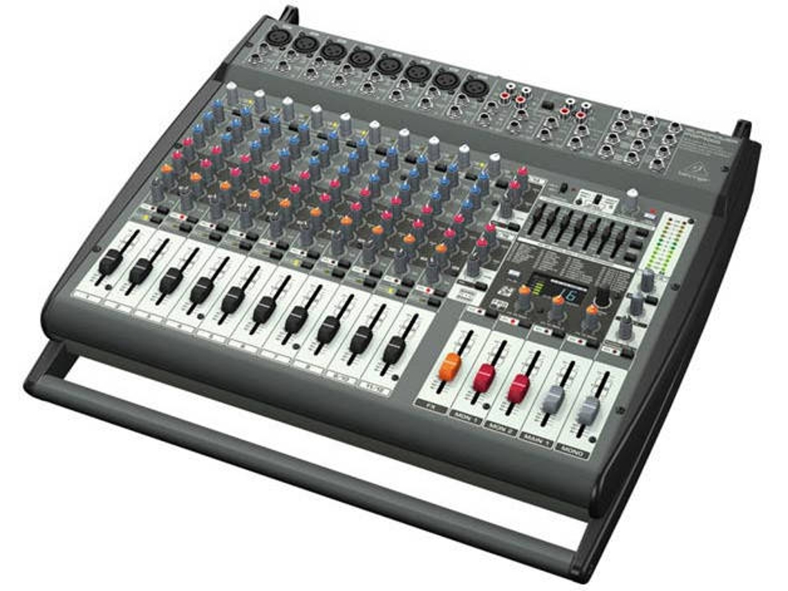 behringer-pmp4000-eu_595e1bc1cc529.jpg